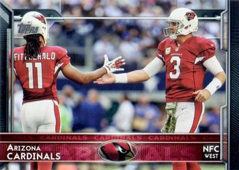 Arizona Cardinals