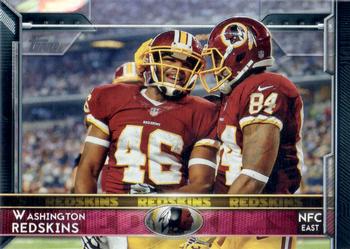 Washington Redskins