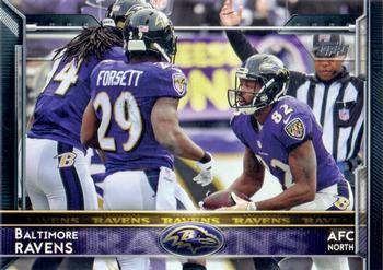 Baltimore Ravens