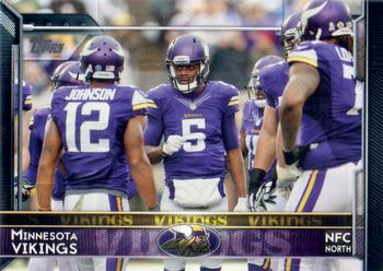 Minnesota Vikings