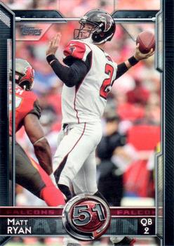 Matt Ryan
