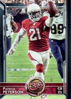 Patrick Peterson