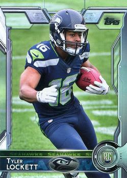 Tyler Lockett