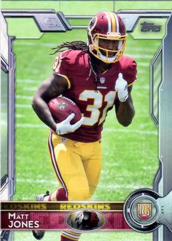 Matt Jones
