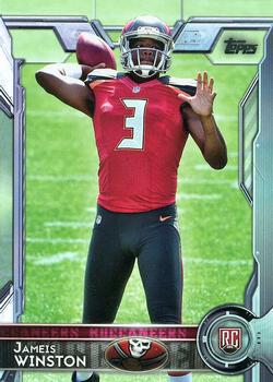 Jameis Winston