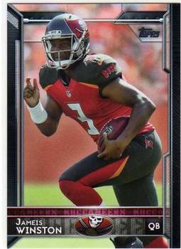 Jameis Winston