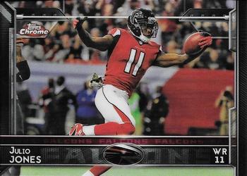 Julio Jones