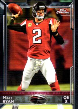 Matt Ryan