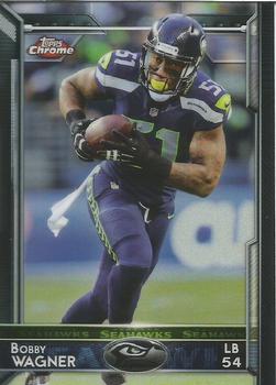 Bobby Wagner