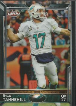 Ryan Tannehill