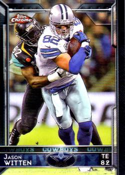 Jason Witten