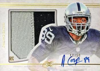 Amari Cooper