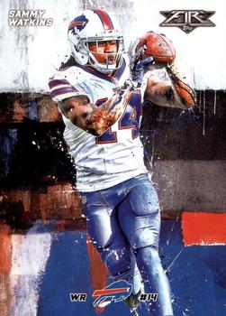 Sammy Watkins