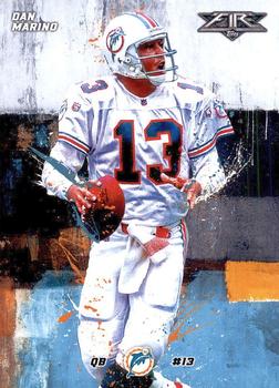 Dan Marino