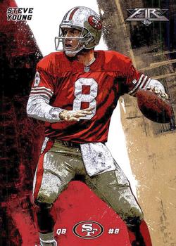 Steve Young