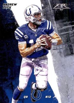 Andrew Luck