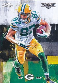 Jordy Nelson