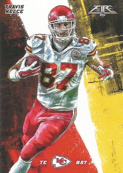 Travis Kelce