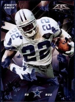 Emmitt Smith