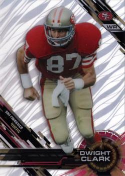Dwight Clark