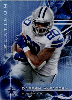 Darren McFadden