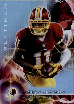 DeSean Jackson