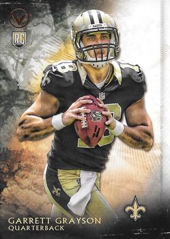 Garrett Grayson