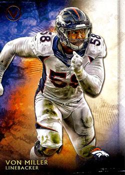 Von Miller