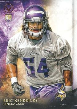 Eric Kendricks