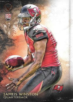 Jameis Winston