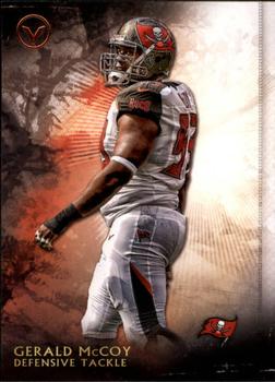 Gerald McCoy