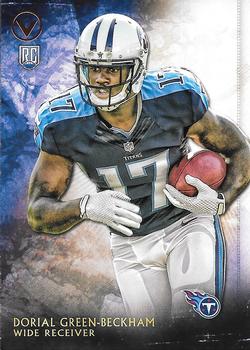 Dorial Green-Beckham