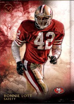 Ronnie Lott