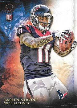 Jaelen Strong