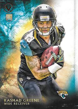 Rashad Greene