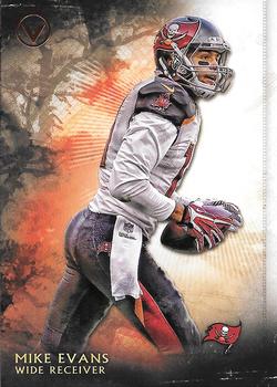 Mike Evans