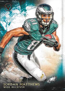 Jordan Matthews