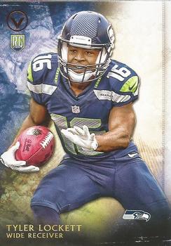 Tyler Lockett
