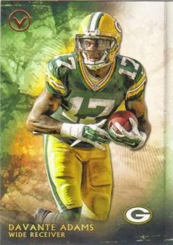 Davante Adams
