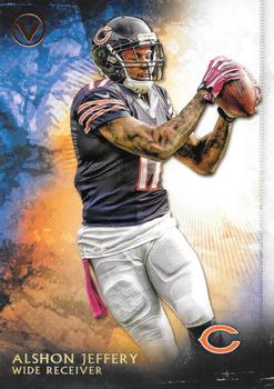 Alshon Jeffery