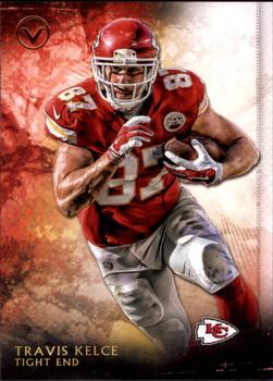 Travis Kelce