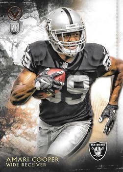 Amari Cooper