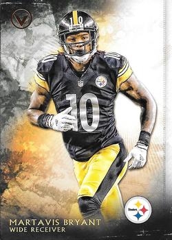 Martavis Bryant