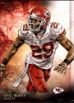 Eric Berry