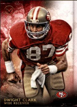 Dwight Clark