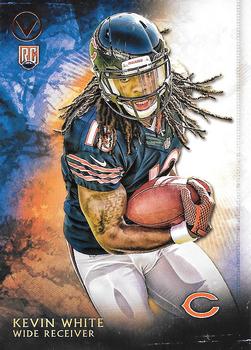 Kevin White