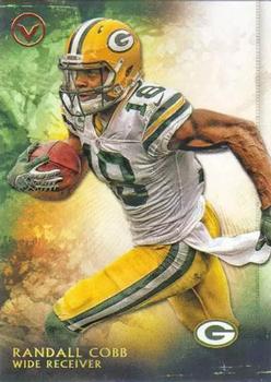 Randall Cobb
