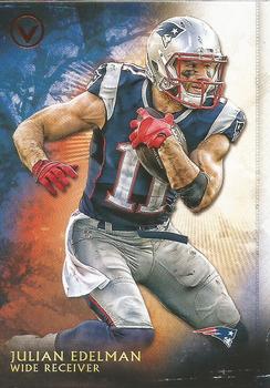 Julian Edelman