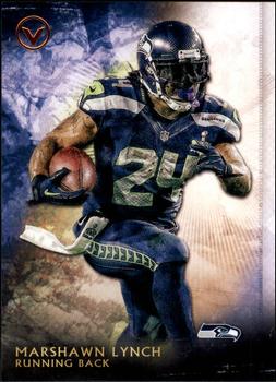 Marshawn Lynch