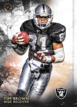 Tim Brown